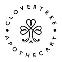 Clovertree logo