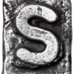 Studio Publishing logo