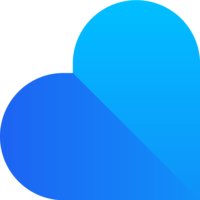 Hint Health logo
