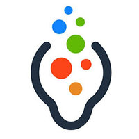 Make Believe Labs logo