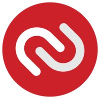 Authy