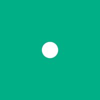 Swayy logo