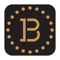 Bar Pass logo