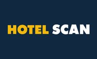 Hotelscan logo