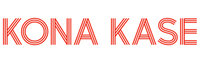 Kona Kase logo