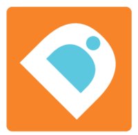 Dashbell logo