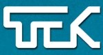 Matia Robotics logo