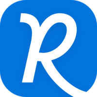 Remind logo