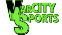 VarCity Sports logo