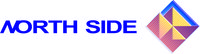 North Side  logo