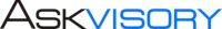 Askvisory logo