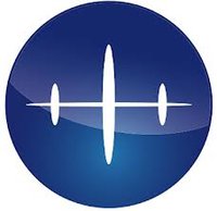 Polewall logo