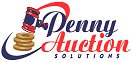 Penny Auction Solutions logo