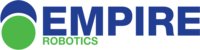Empire Robotics logo