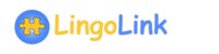 LingoLink logo