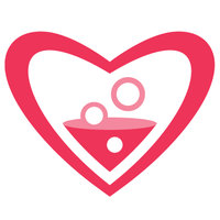 Love Lab® logo