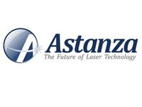 Astanza Laser logo