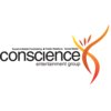 Conscience Entertainment Group - 