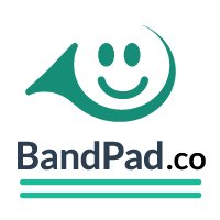 Wind Soloist logo