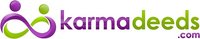 Karmadeeds logo