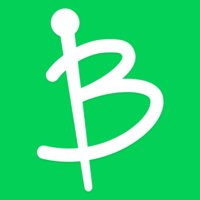 Beacon Me logo