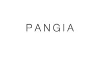 Pangia logo