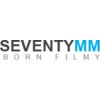 Seventymm -  e-commerce