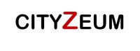 CITYZEUM logo