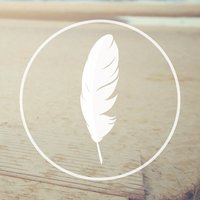 Dreamme logo