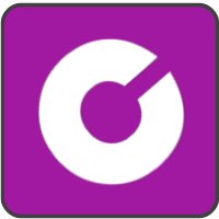 The Compare logo