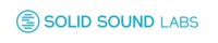 Solid Sound Labs logo