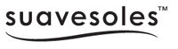 Suavesoles logo