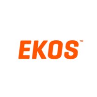 Ekos Global logo