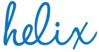 Helix NYC logo