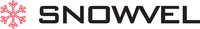 Snowvel logo