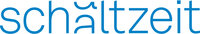 Schaltzeit logo