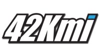42Kmi logo
