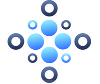 Bubble Mobile logo