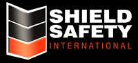Shield Safety International logo