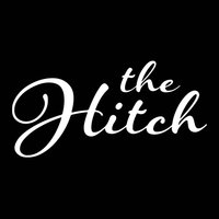 The Hitch logo