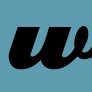 Well Informed logo