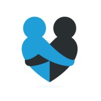 neighbourly logo