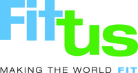 Fittus logo