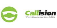 Callision logo