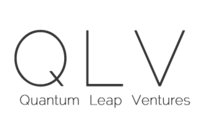 Quantum Leap Ventures logo
