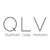 Quantum Leap Ventures - 