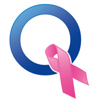 Quantitative Insights logo