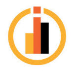 INDXLAB logo