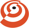 Sigsense Technologies logo