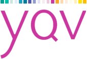 Yo que vos logo